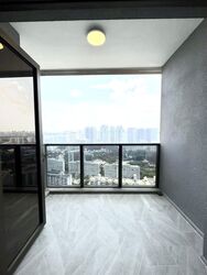 The Landmark (D3), Condominium #623812831